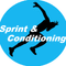 Sprint & Conditioning