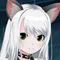 セノにゃん