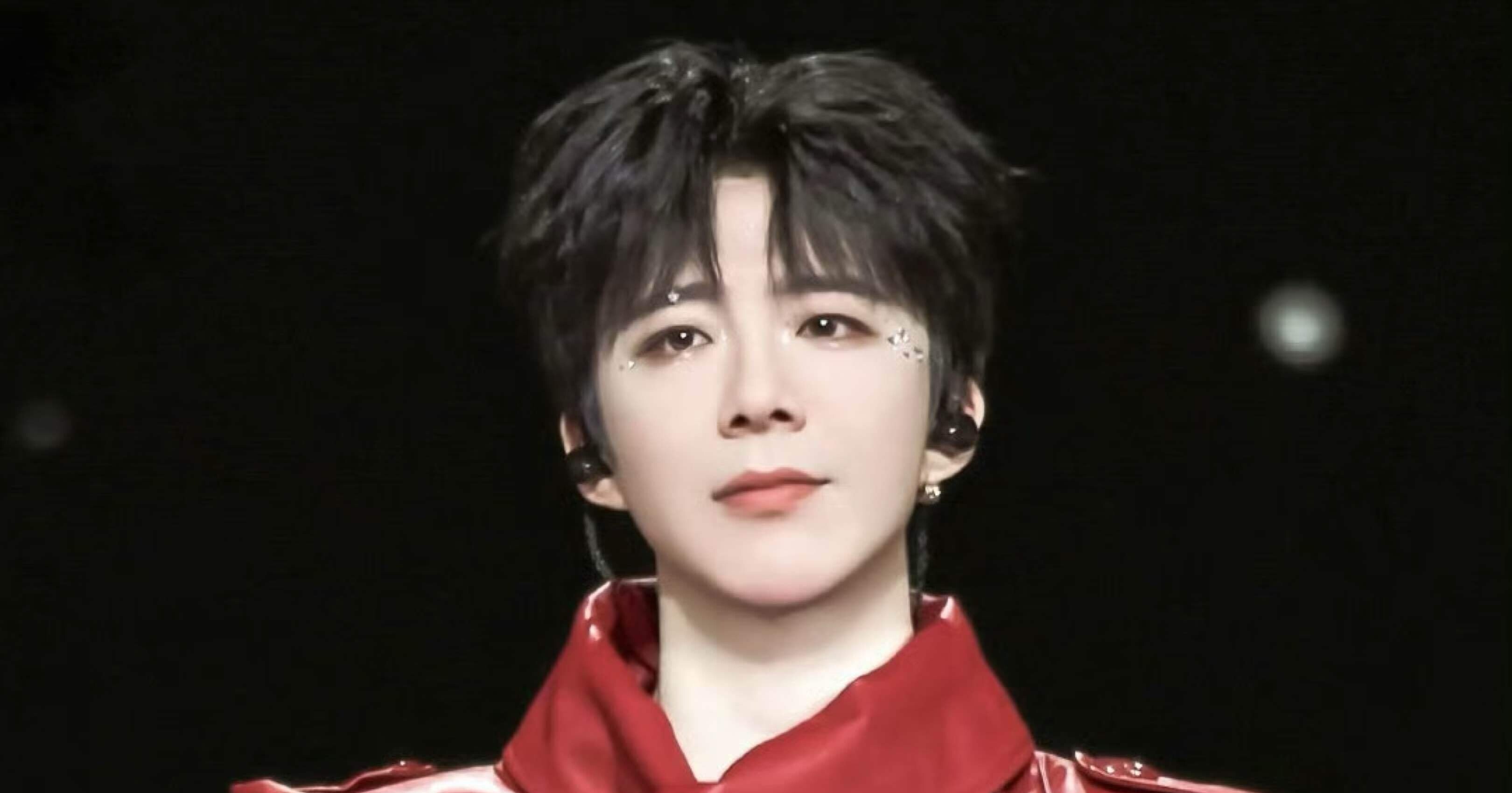 刘宇宁的2025巡演チケッティング忘備録｜チョロい石油王