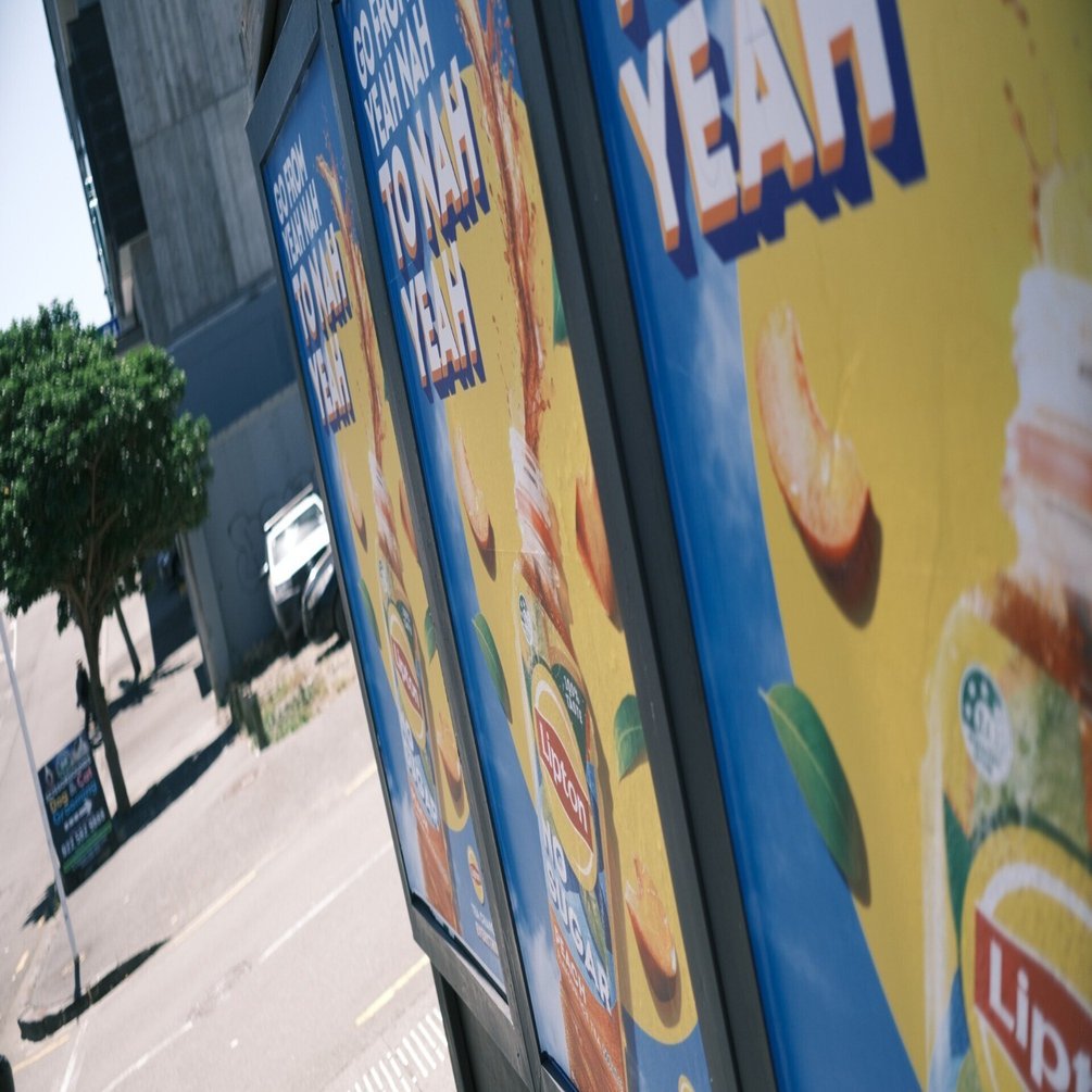 vol.270／ “ ほぼ全捨離”革命_01｜Mirai.W