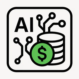 ChatGPT AI副業ラボ の公開プロフィール画像
