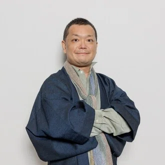 集客の専門家　荒屋明神
