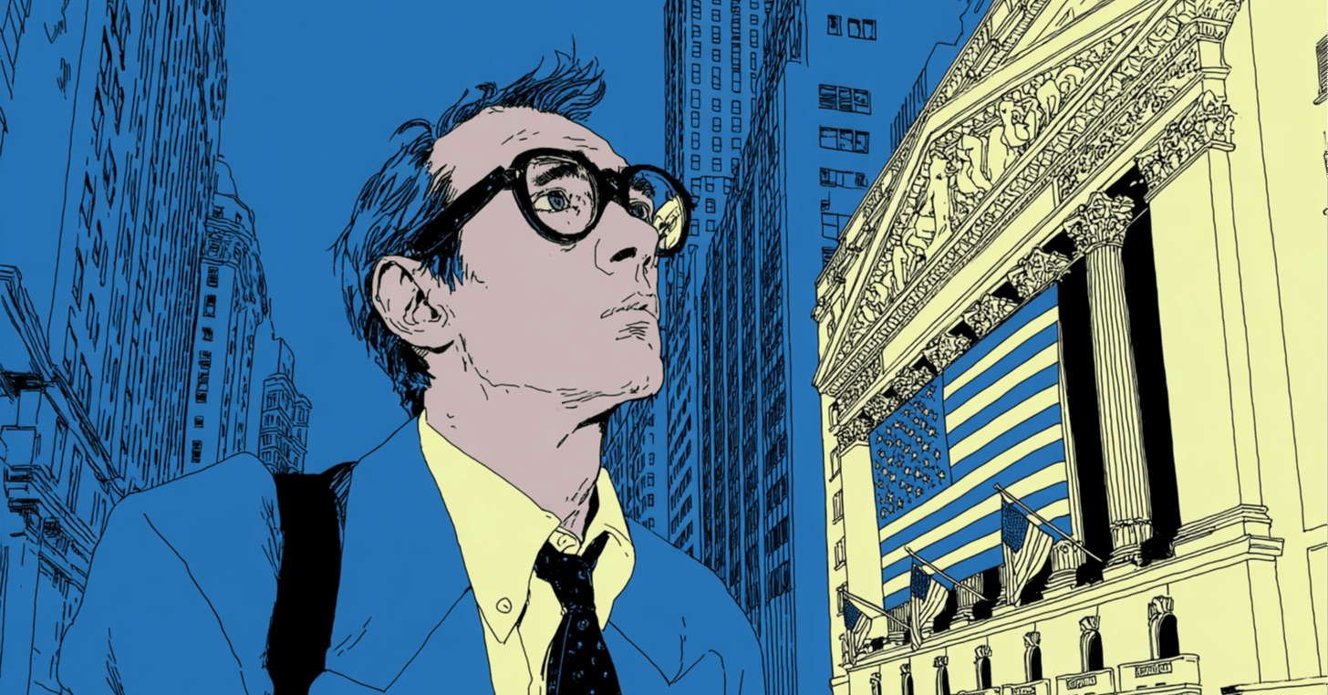 Liquidated 意味 (96) 사진