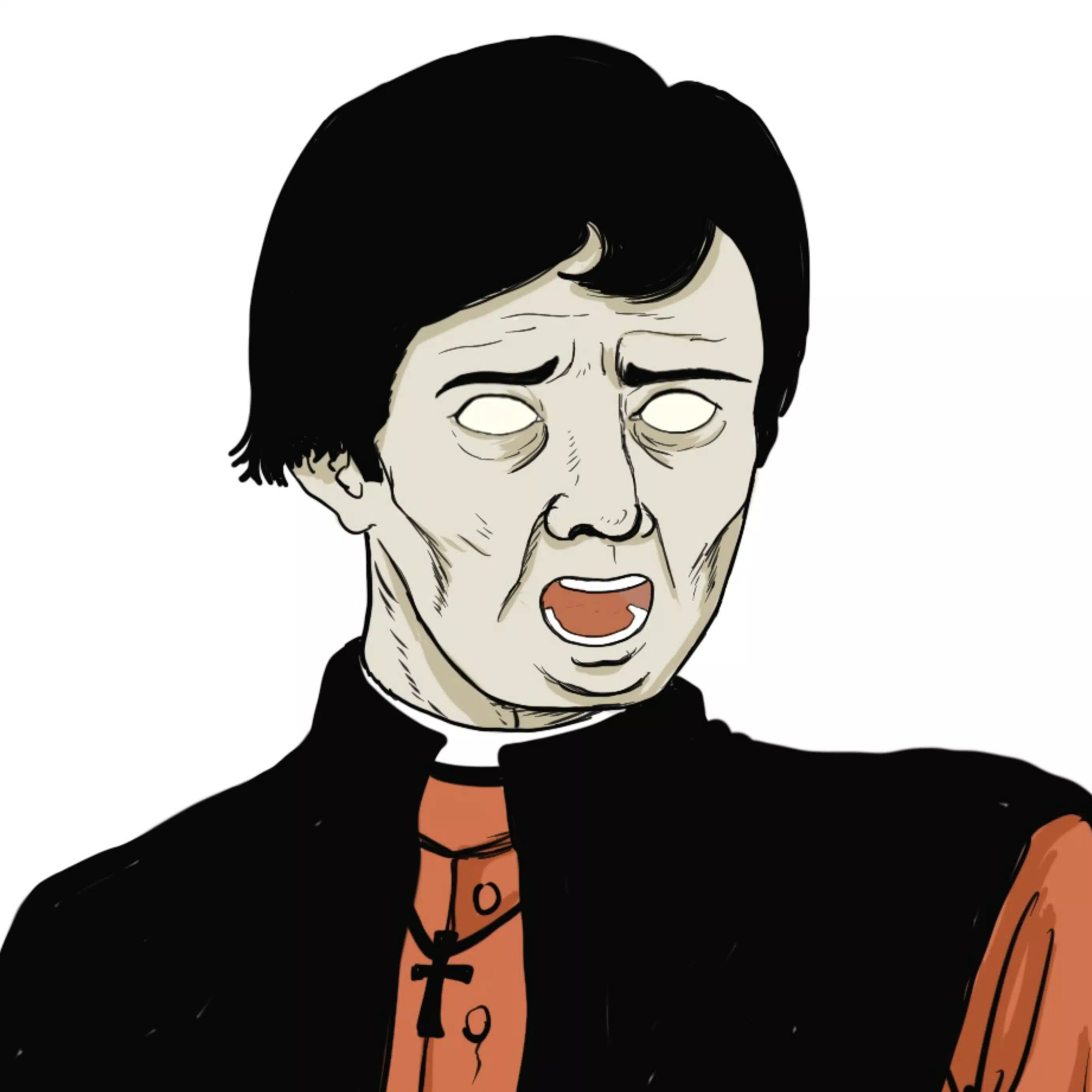リュカオン
