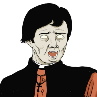 リュカオン
