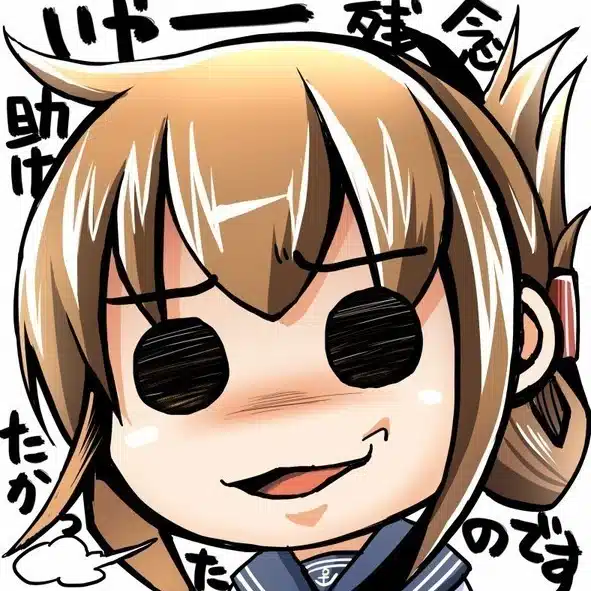 JiJi@無職希望