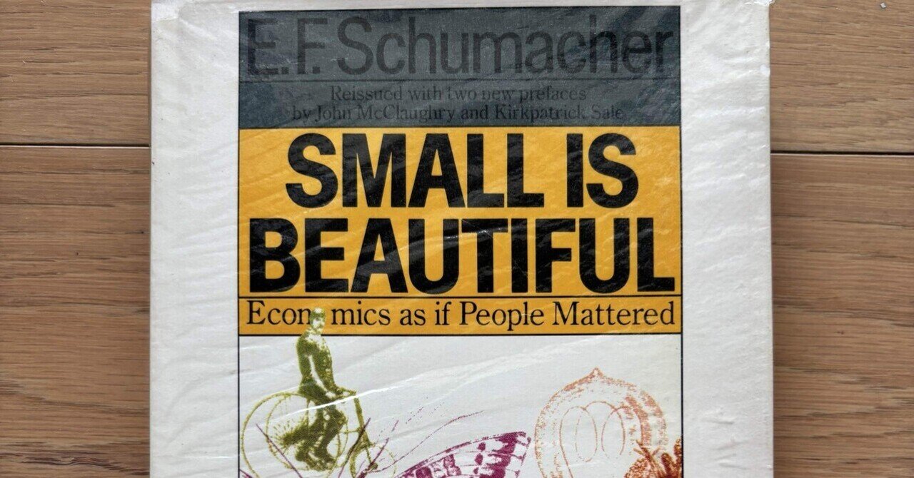 洋書 Toward a Formal Science of Economics 洋書 Toward a Formal