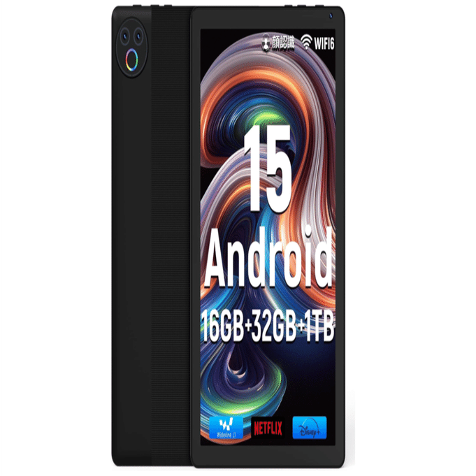 新品未開封⭐タブレット HiGrace 10.1インチ Android15 Amazon.co.jp: タブレット - HiGrace 10インチ タブレット 30GB+128GB+