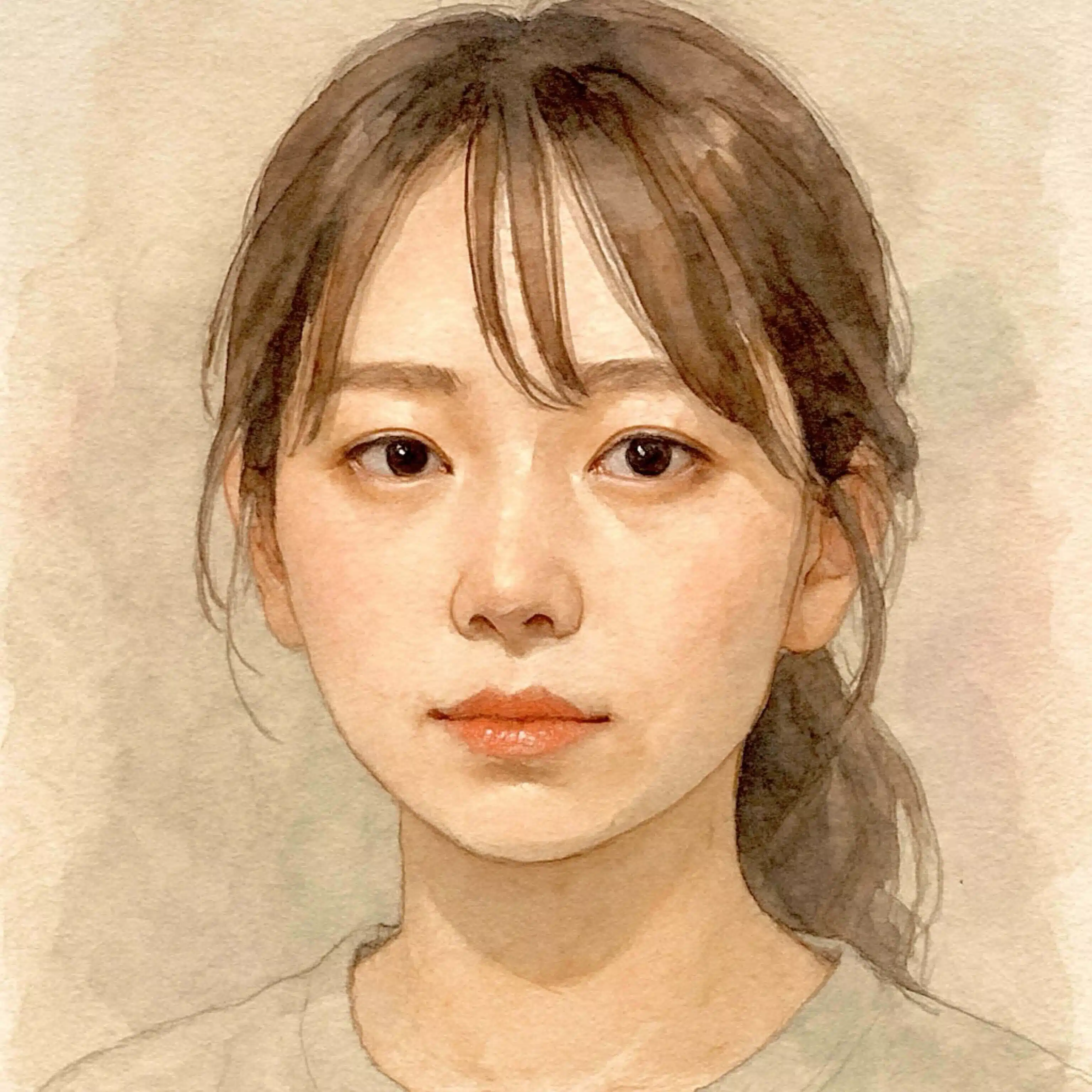 茜空-akanezora- 