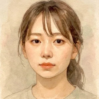 茜空-akanezora- 