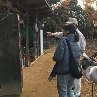 助教公募の顛末その１ 春菊 Pd 助教 Note
