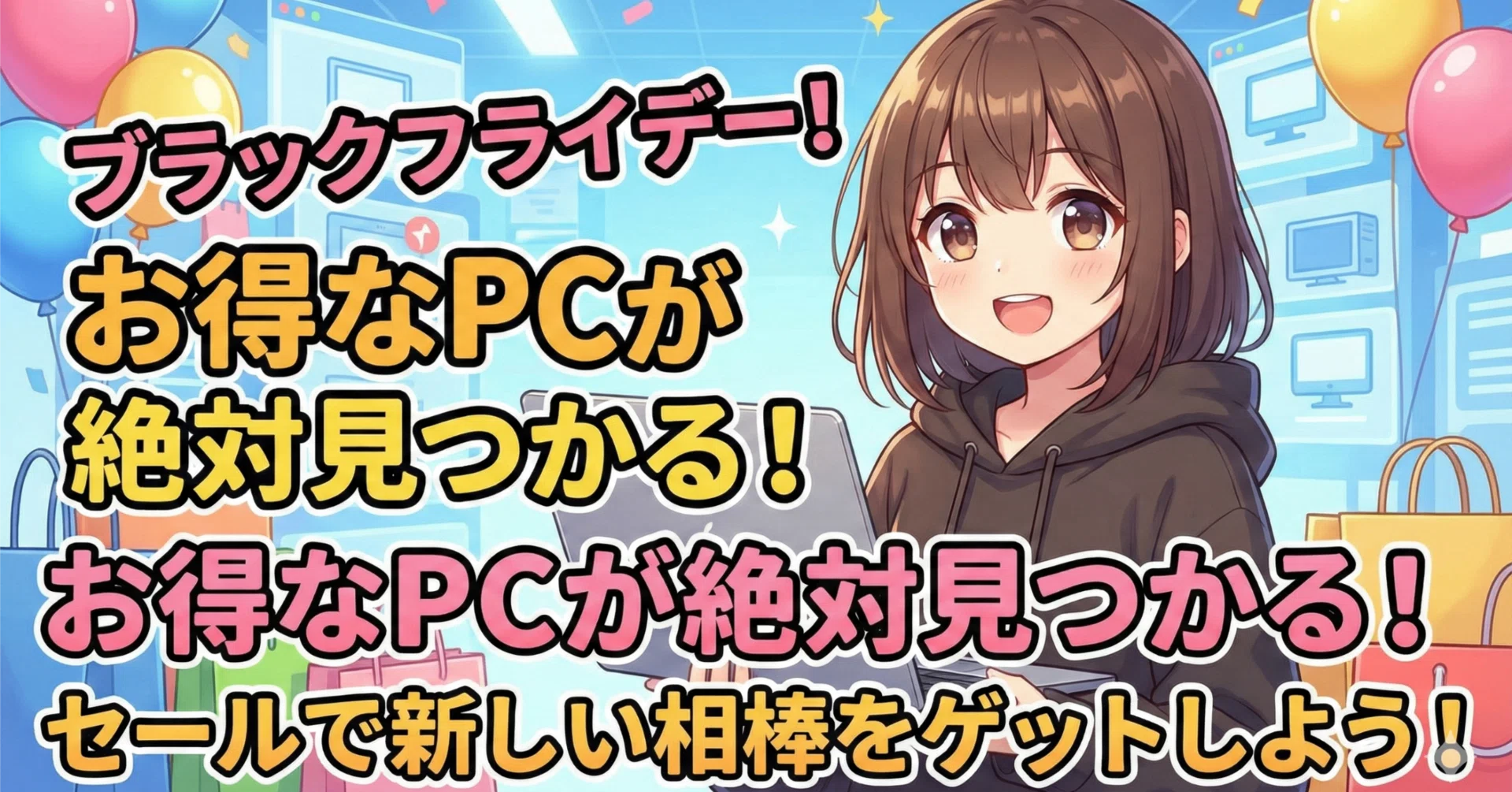 ブラックフライデー⭐️初心者向けノートパソコン❗大容量640GB❗事務作業副業✨ 2025年Amazonブラックフライデー】プロが選ぶ！今絶対買うべきノート
