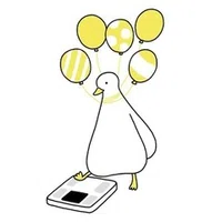 漫画 どっちが面白い そんなの分かりまへん そもそも面白いとは ナカザワジロウ Note