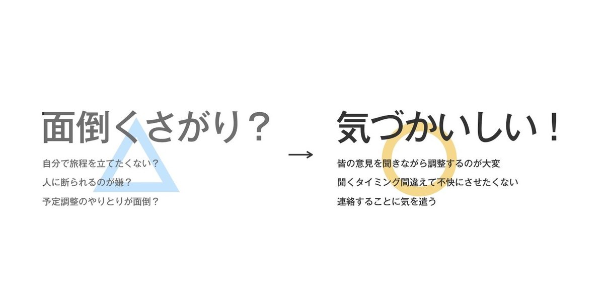 tabilu説明資料_note用.001