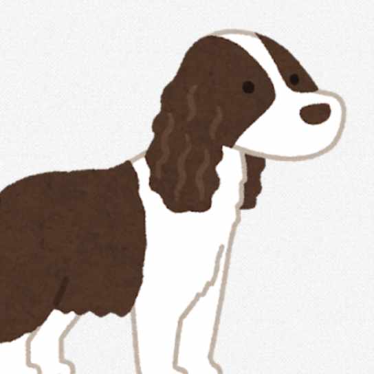 東大卒の人生を考える会