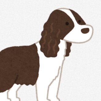 東大卒の人生を考える会