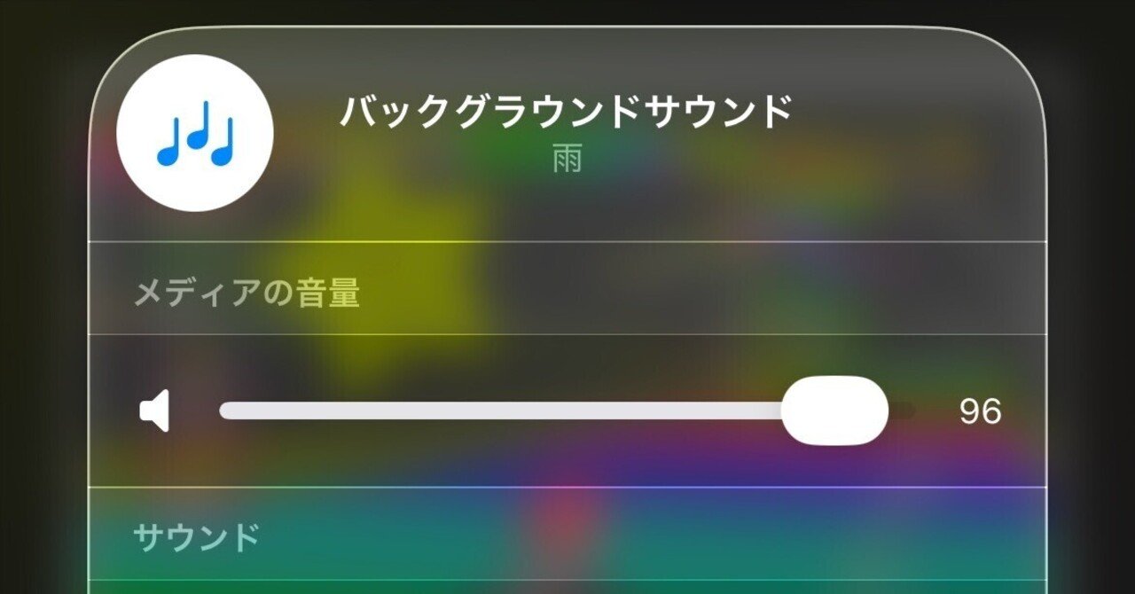 何かを作る、生み出すというのは、なんだって苦しくて難しい｜philosofy