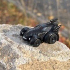 追われ者 こうしてボクは上場企業社長の座を追い落とされた