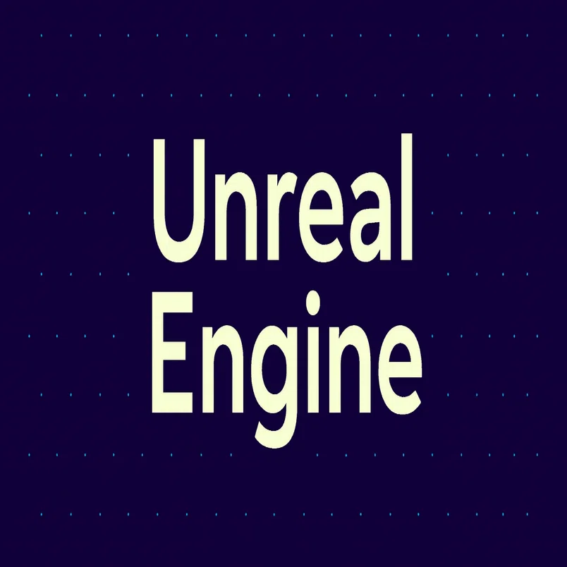 2026年最新】Unreal Engineを学びたい初心者ゲームデザイナーに
