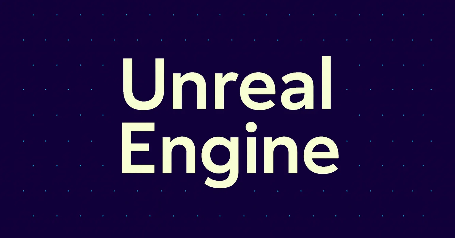 2026年最新】Unreal Engineを学びたい初心者ゲームデザイナーに 2026年最新】Unreal Engineを学びたい初心者ゲームデザイナーに