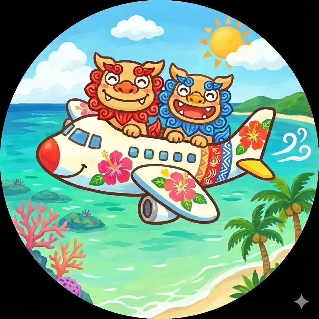 おきとら