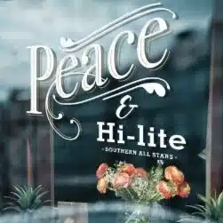 PeaceAndHiLight