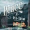 PeaceAndHiLight