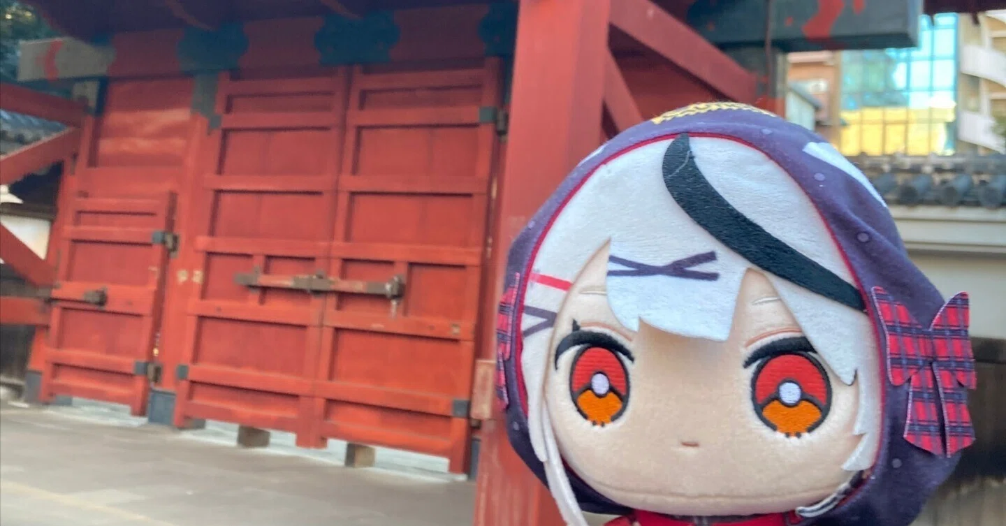 東大受験の備忘録 with沙花叉｜スムチ