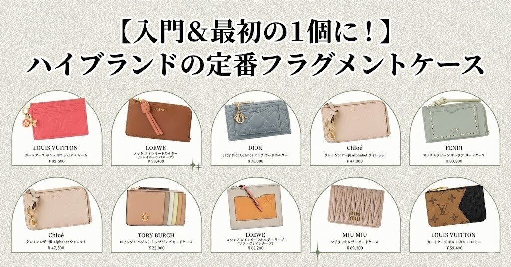 4e8daf310c834230993ba514edcd92