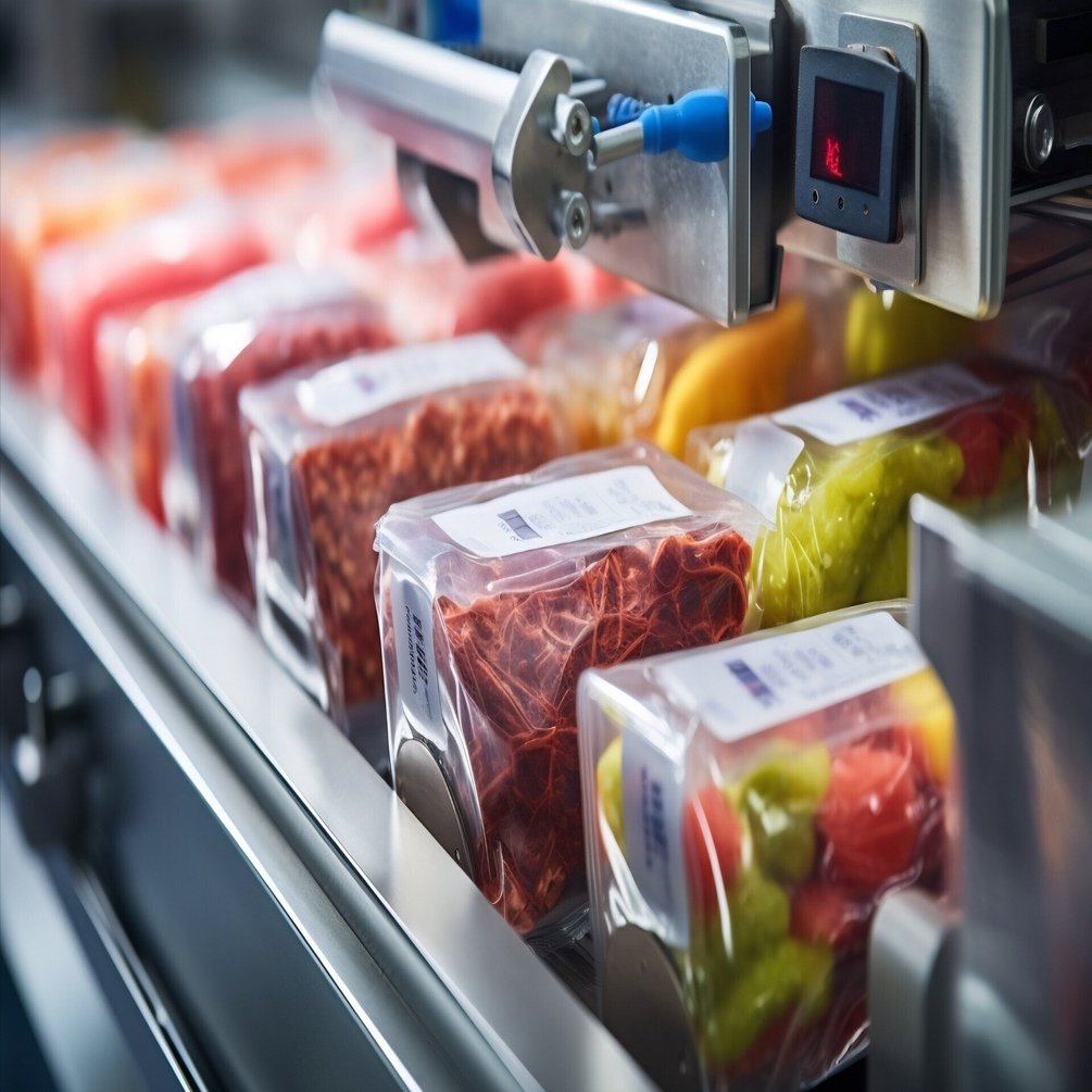 デザイナーが知るべき食品表示法｜こっふー, image size:1920x1005