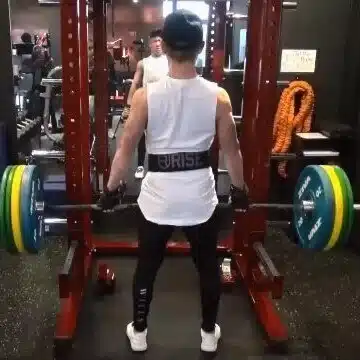 KAZUKAZE