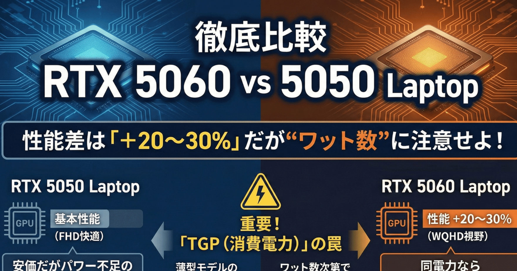 d25706e0e46bcde01dcaebb0fd6e82