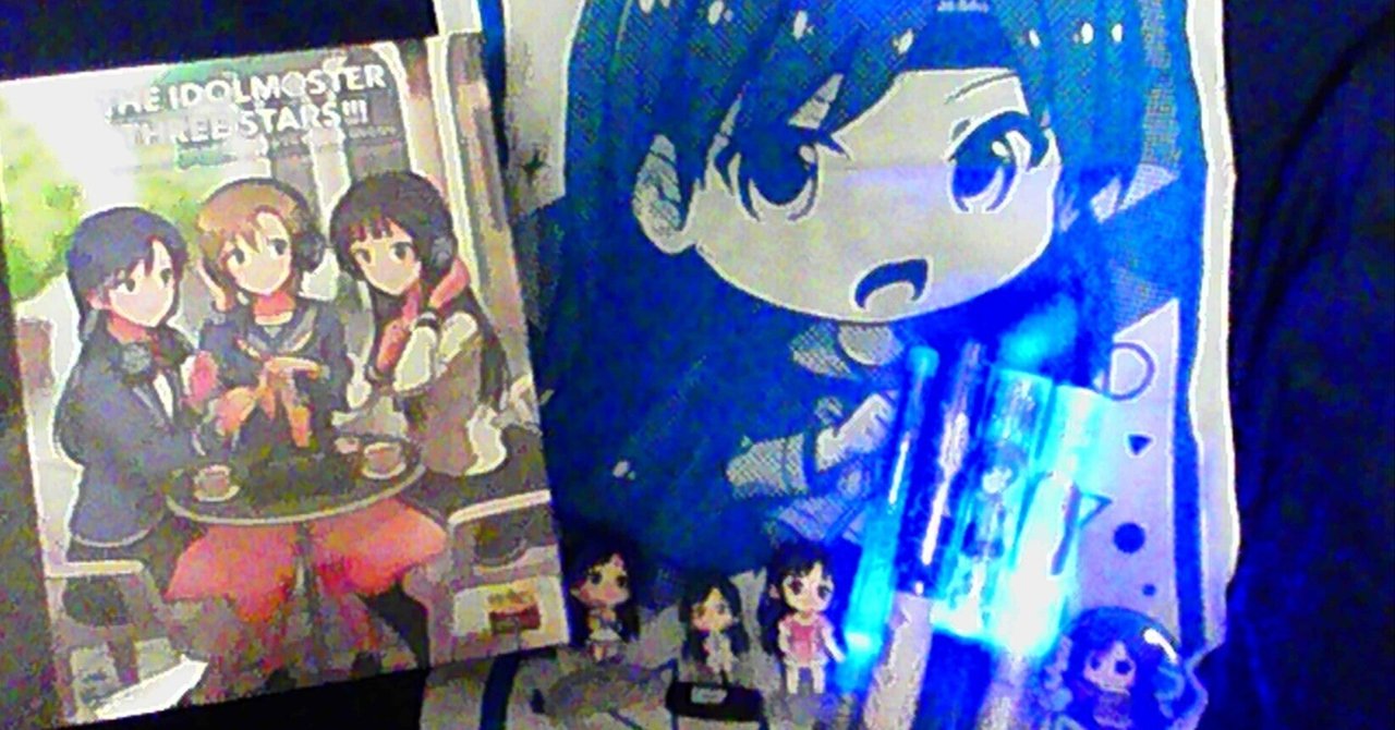 早い者勝ち　お早めに！！ hqdefault.jpg