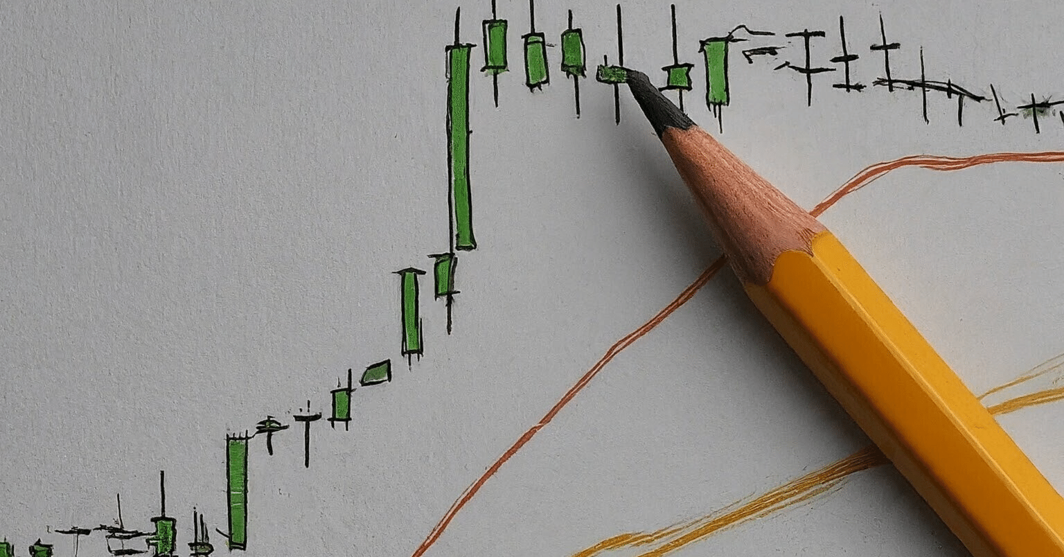 クオリティ・グロース投資～株価と稼ぐ力～｜なかのアセットマネジメント株式会社