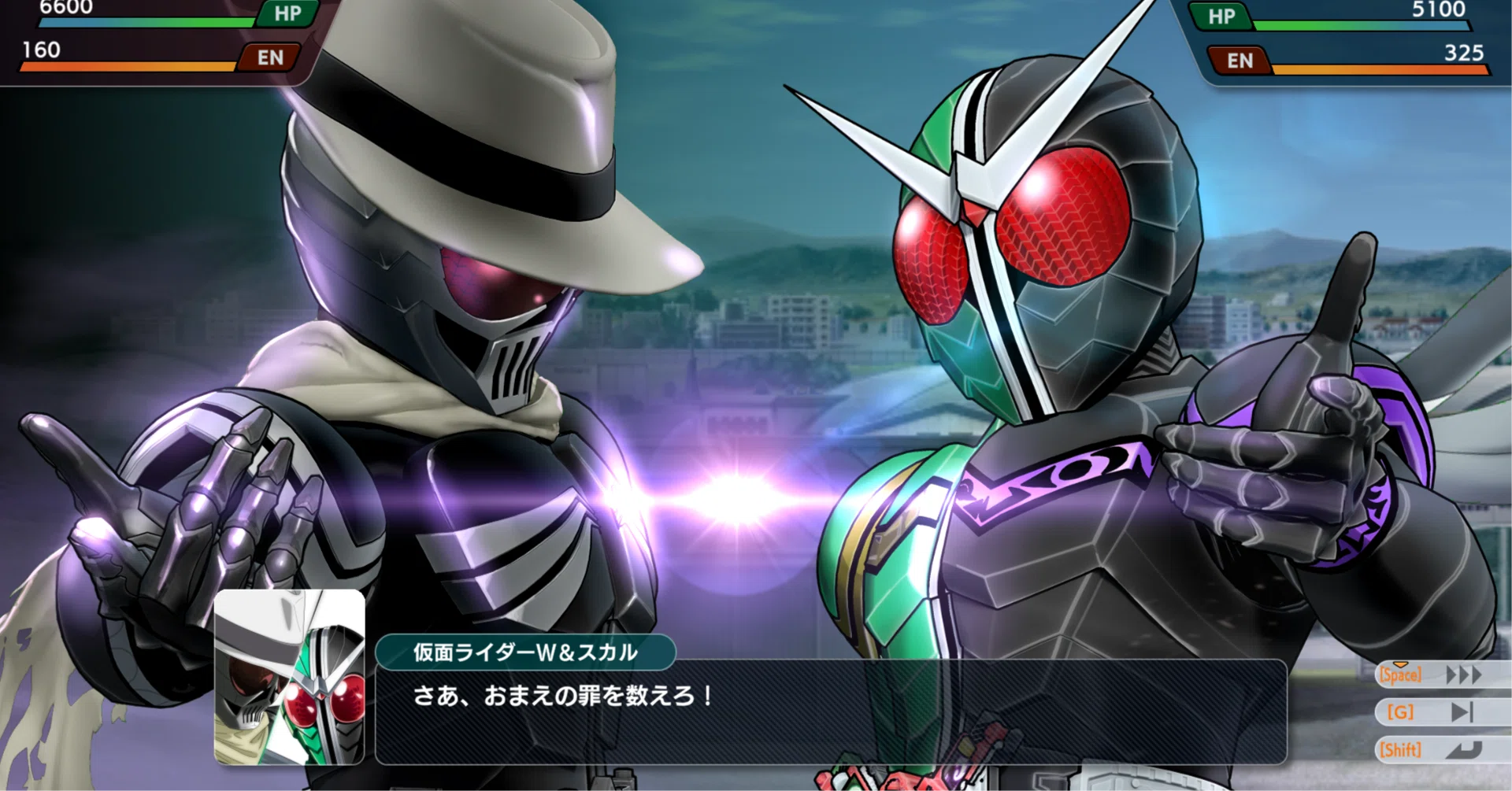 仮面ライダーオニキス 共闘 figma SP-030 仮面ライダーリュウガ 