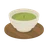 粗茶