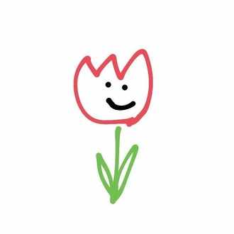 名言揃いの ふふふ 青春小説 だって Note