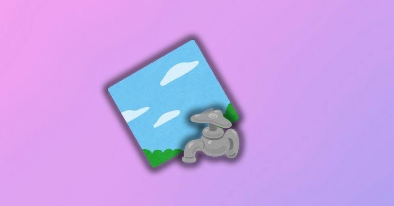 乃木坂46の楽曲を一日一曲語る 5日目 失いたくないから いたがきブログ Note 乃木坂46の楽曲を一日一曲語る 5日目 失いたくないから いたがきブログ Note