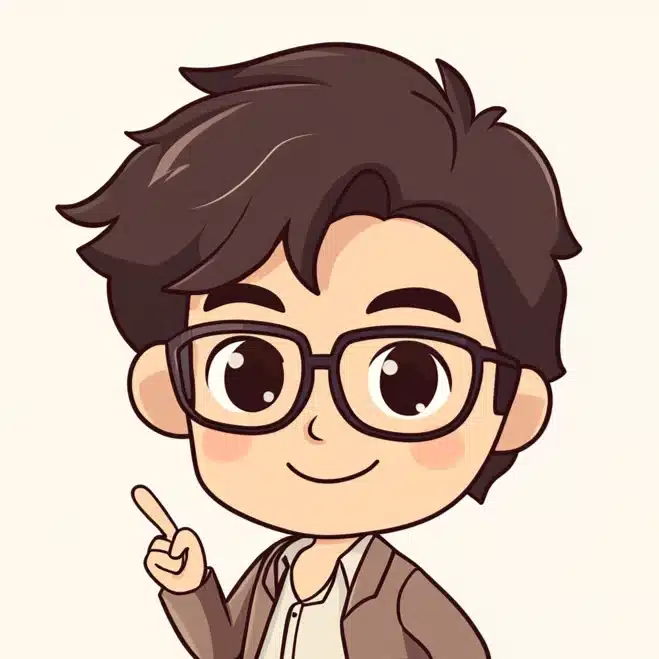 ebichan｜生成AIで「遠回りしない」を伝える人＠フォロバ100