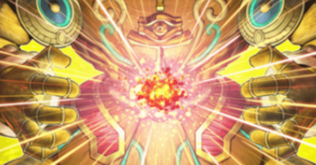 遊戯王MD】Season47マスターランク到達：閃刀デモンスミス千年エクゾ