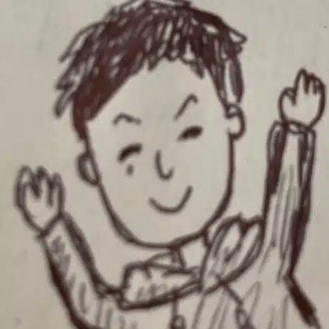 まるたろん