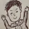 まるたろん