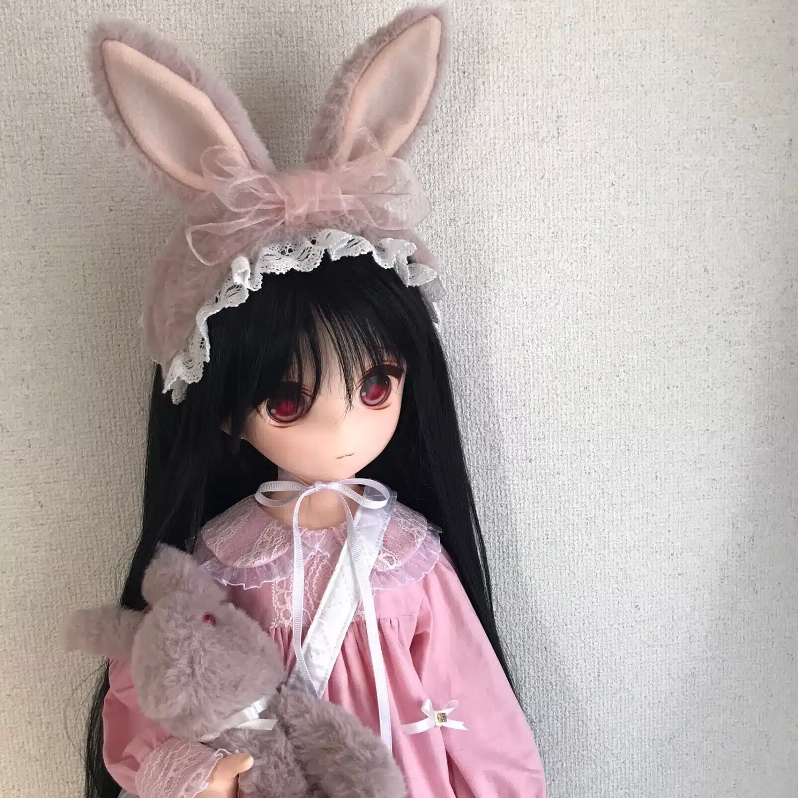 みずたまうき