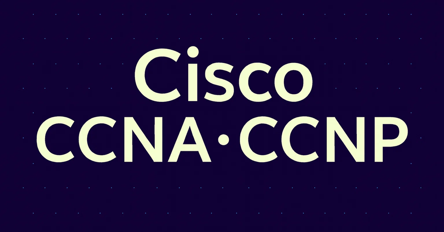 ccna 白本 2026年最新 Cisco CCNA・CCNP を学びたい初心者におすすめの