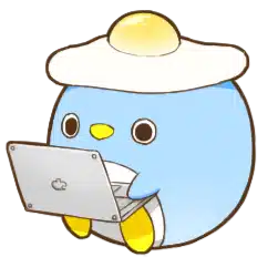 あぶり｜買われる分析