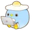 あぶり｜行動分析×伝わる発信