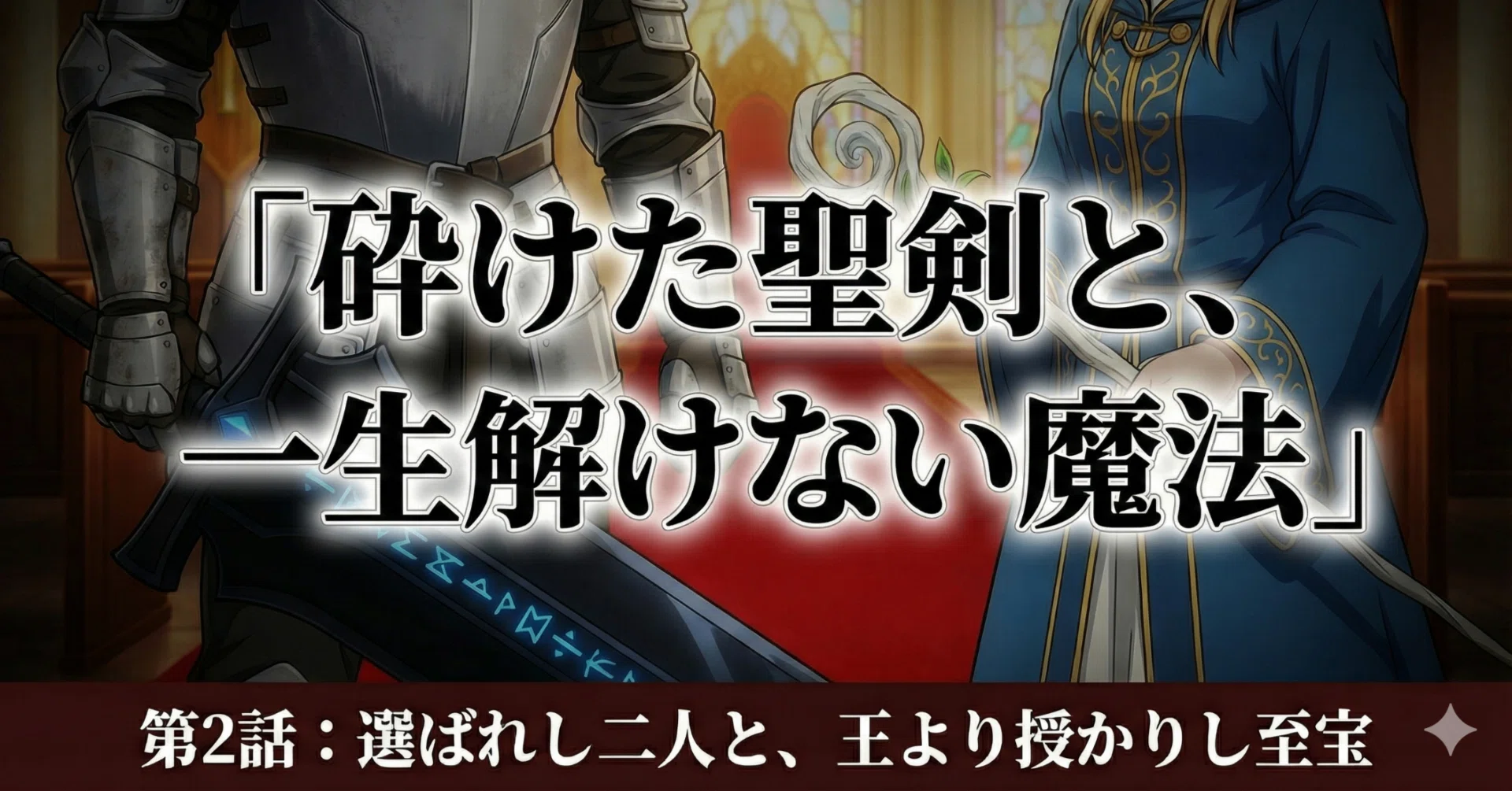 INEFFABLE NOTE ~禁断ノ書~ 魔術 魔法陣 祈祷 【公式通販】