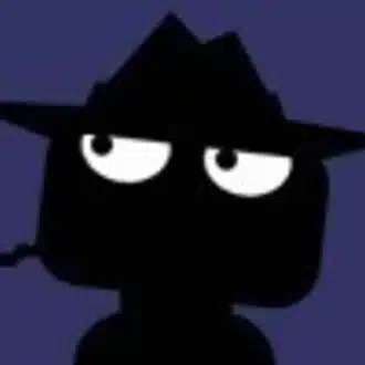ろど