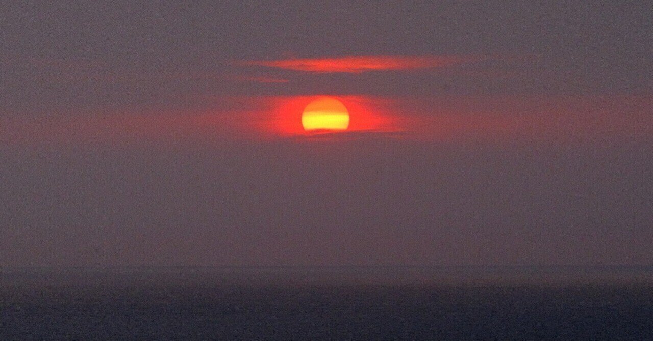 R33GT-Rで行く西伊豆ドライブ｜あいあい岬の夕陽 #188｜SFj1966