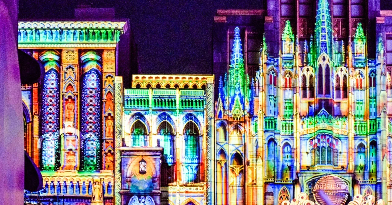 usj-100-master